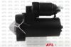 ATL Autotechnik A 18 860 Starter